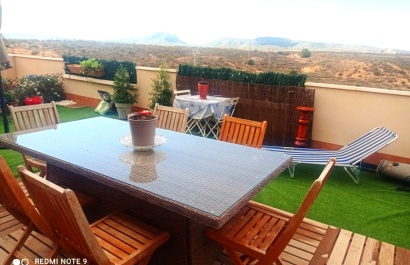 Apartamento - Reventa - Sucina - Sucina