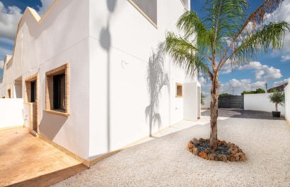 Apartment - New Build - Cox - Cox