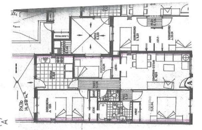 Appartement - Revente - Mar Menor - Los Alcazares