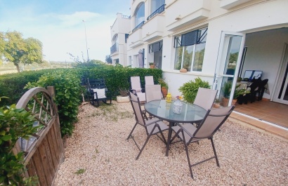 Appartement - Revente - Sucina - 52206