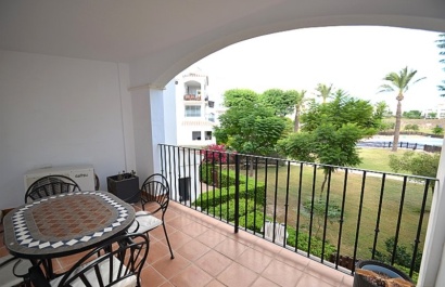 Appartement - Revente - Sucina - 93232