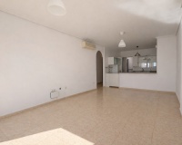 Garaje grande casa Murcia