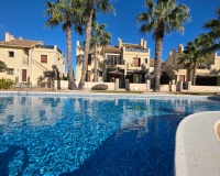 Herverkoop - Apartment - Algorfa - La Finca Golf