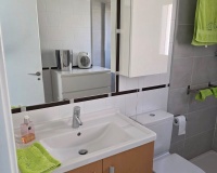 Herverkoop - Apartment - Algorfa - La Finca Golf