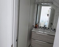 Herverkoop - Apartment - Algorfa - La Finca Golf