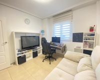 Herverkoop - Apartment - Altaona Golf and Country Village