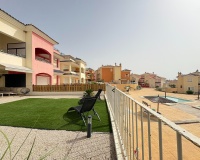Herverkoop - Apartment - Altaona Golf and Country Village