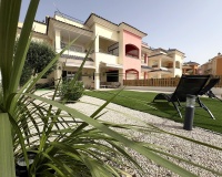 Herverkoop - Apartment - Altaona Golf and Country Village