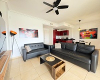 Herverkoop - Apartment - Altaona Golf and Country Village