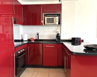 Herverkoop - Apartment - Altaona Golf and Country Village