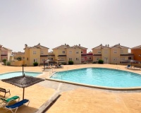 Herverkoop - Apartment - Altaona Golf and Country Village
