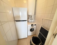 Herverkoop - Apartment - Altaona Golf and Country Village