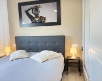 Herverkoop - Apartment - Altaona Golf and Country Village