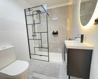 Herverkoop - Apartment - Altaona Golf and Country Village