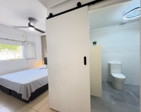 Herverkoop - Apartment - Altaona Golf and Country Village