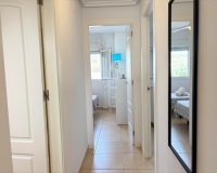 Herverkoop - Apartment - Altaona Golf and Country Village