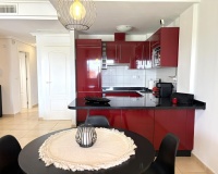 Herverkoop - Apartment - Altaona Golf and Country Village