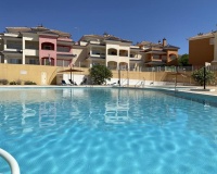 Herverkoop - Apartment - Altaona Golf and Country Village