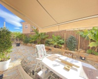 Herverkoop - Apartment - Altaona Golf and Country Village