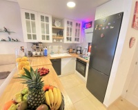 Herverkoop - Apartment - Altaona Golf and Country Village