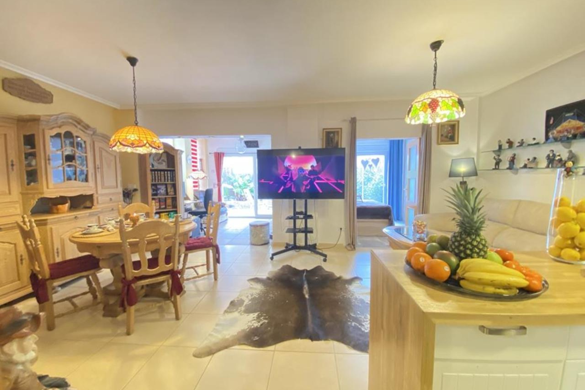 Herverkoop - Apartment - Altaona Golf and Country Village