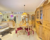 Herverkoop - Apartment - Altaona Golf and Country Village