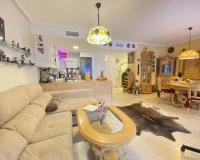 Herverkoop - Apartment - Altaona Golf and Country Village