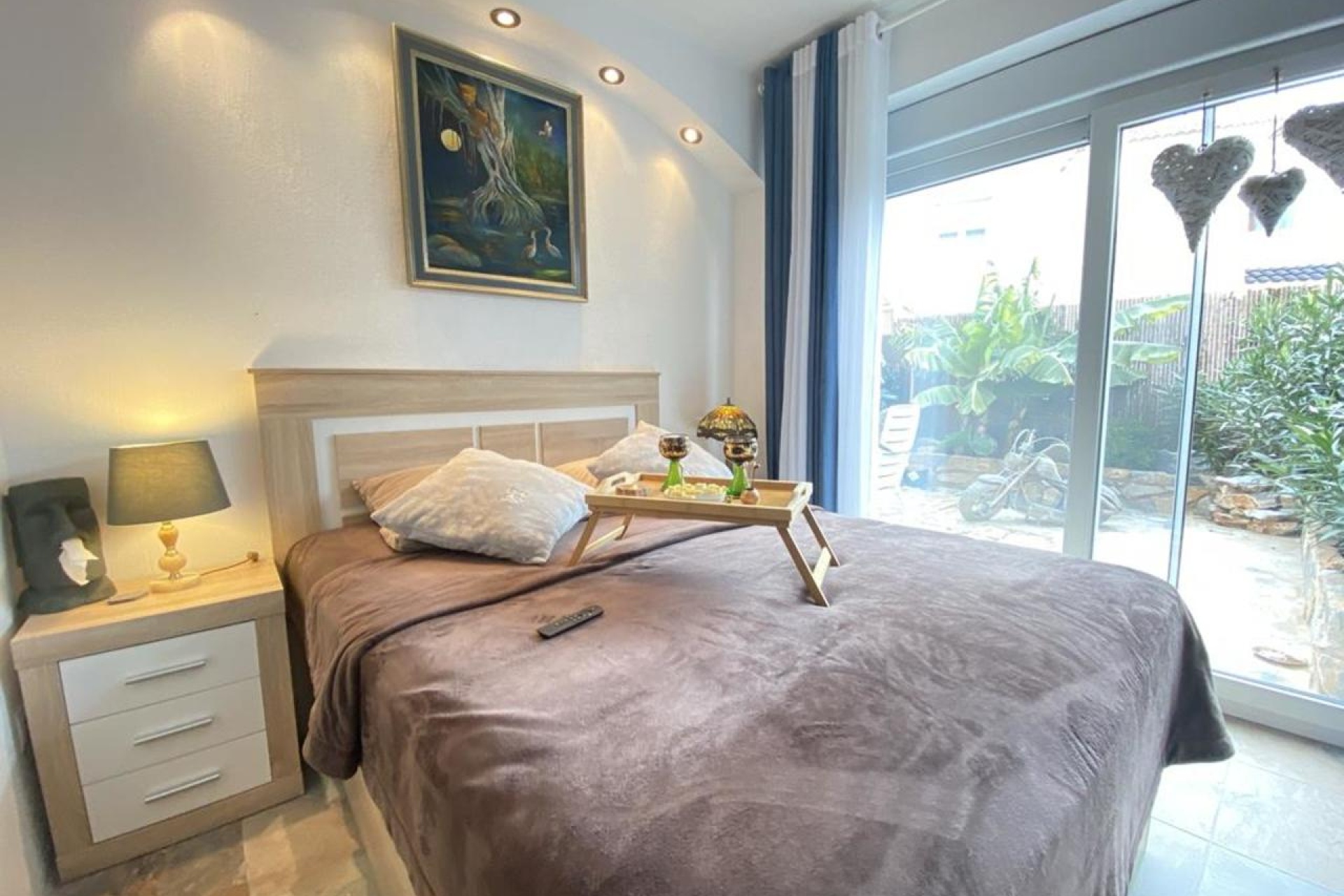 Herverkoop - Apartment - Altaona Golf and Country Village