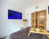 Herverkoop - Apartment - Altaona Golf and Country Village