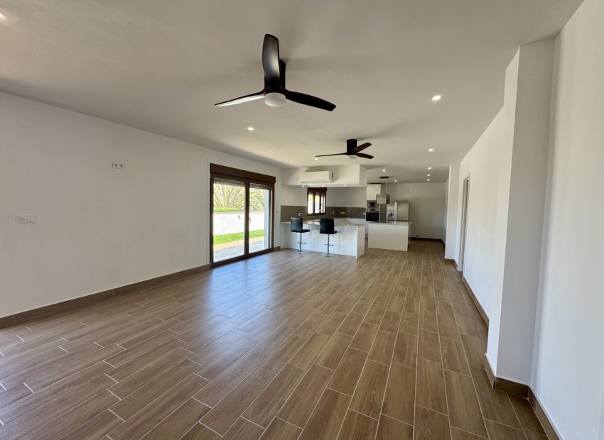 Herverkoop - Apartment - Estrella Mar - Mar Menor