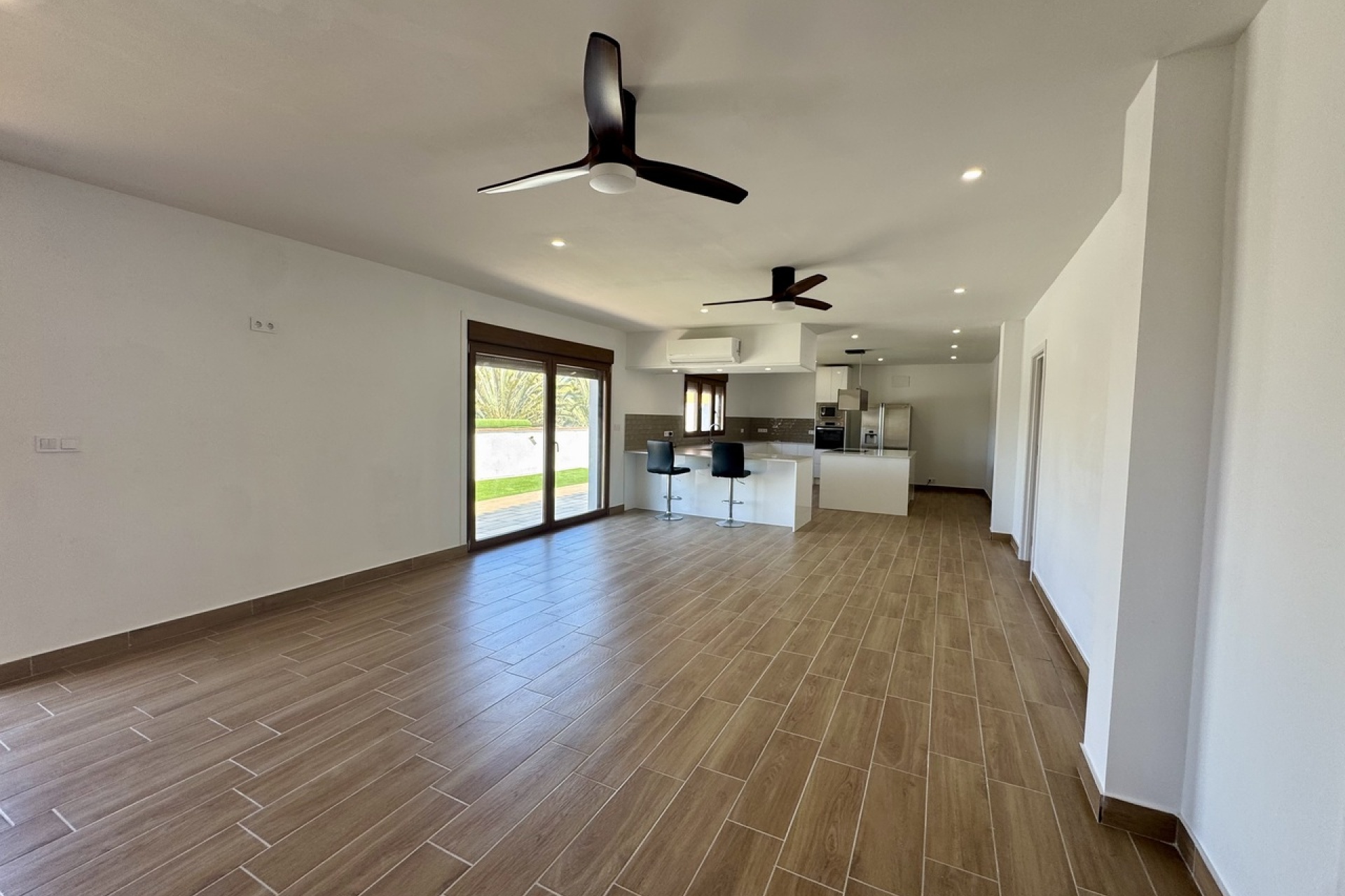 Herverkoop - Apartment - Estrella Mar - Mar Menor