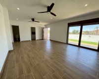 Herverkoop - Apartment - Estrella Mar - Mar Menor