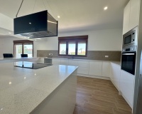 Herverkoop - Apartment - Estrella Mar - Mar Menor