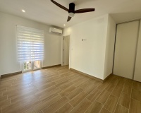 Herverkoop - Apartment - Estrella Mar - Mar Menor