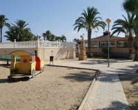 Herverkoop - Apartment - Estrella Mar - Mar Menor