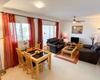 Herverkoop - Apartment - Hacienda Riquelme Golf Resort