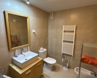 Herverkoop - Apartment - Hacienda Riquelme Golf Resort