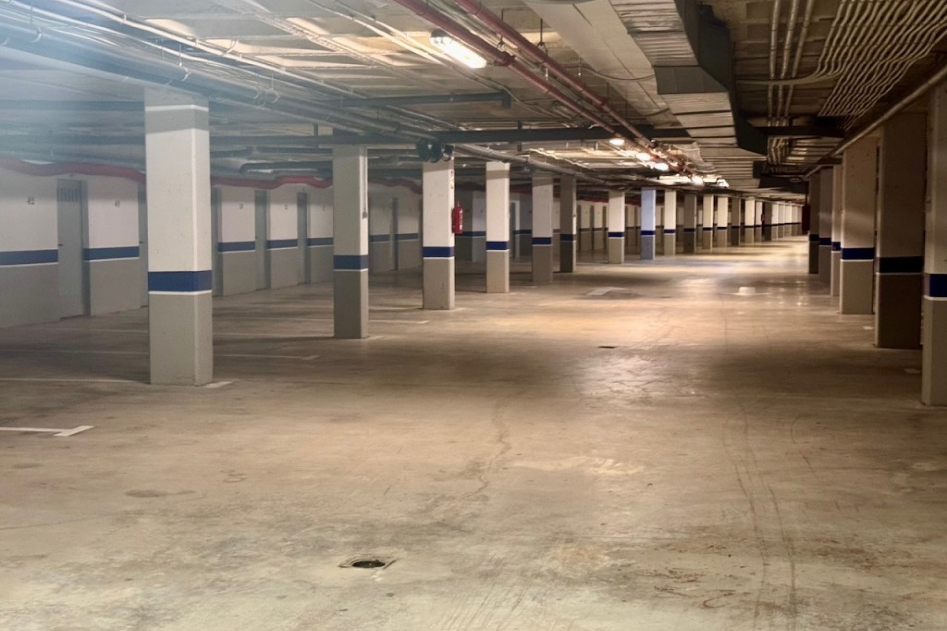 Herverkoop - Apartment - Los Alcazares - Mar Menor