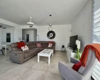 Herverkoop - Apartment - Mar de Cristal - Mar Menor