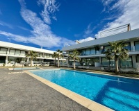 Herverkoop - Apartment - Mar de Cristal - Mar Menor