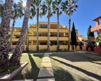 Herverkoop - Apartment - Mar de Cristal - Mar Menor