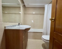 Herverkoop - Apartment - Mar de Cristal - Mar Menor