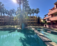 Herverkoop - Apartment - Mar de Cristal - Mar Menor
