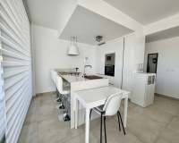 Herverkoop - Apartment - Mar Menor - Mar de Cristal