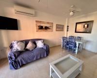 Herverkoop - Apartment - Mar Menor - Mar de Cristal