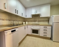 Herverkoop - Apartment - Mar Menor - Mar de Cristal