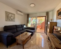 Herverkoop - Apartment - Mar Menor - Mar de Cristal