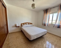 Herverkoop - Apartment - Mar Menor - Mar de Cristal