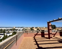 Herverkoop - Apartment - Mar Menor - Mar de Cristal