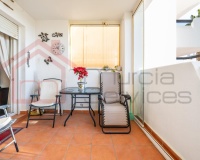 Herverkoop - Apartment - Roldan - Las Terrazas de la Torre